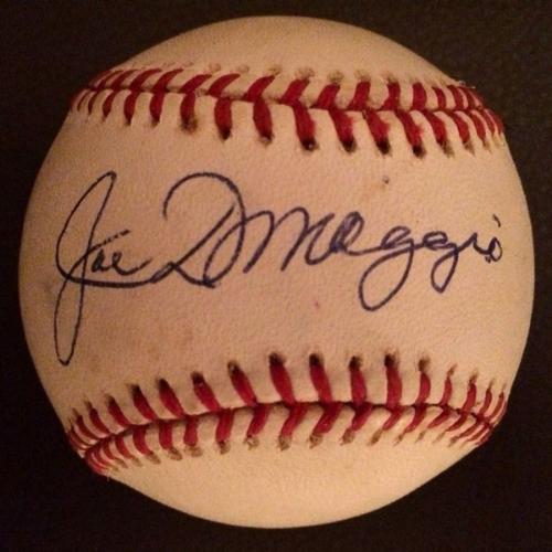 Vintage Memorabilia – Collector's World