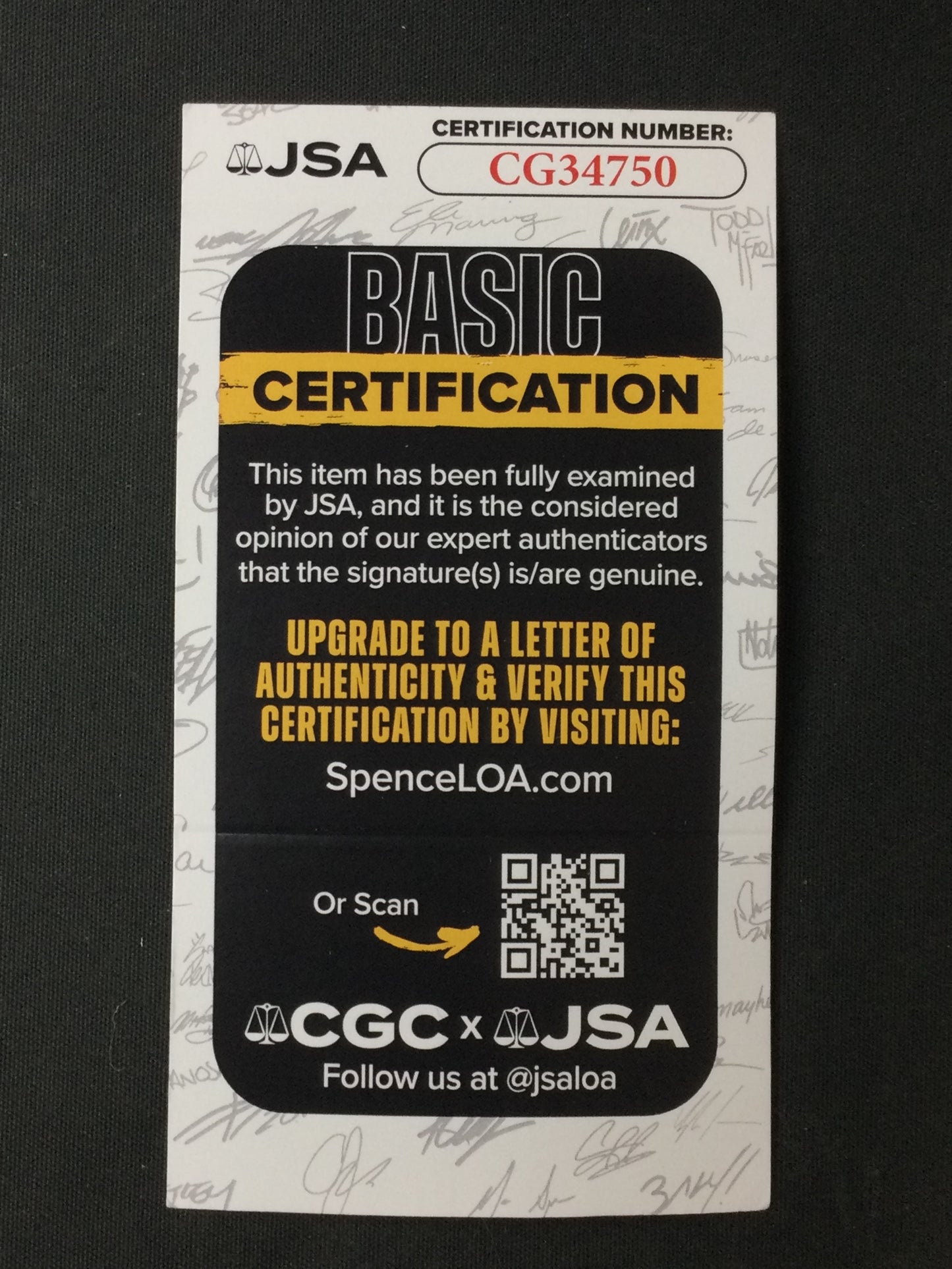 Rod Woodson Signed Football "HOF 09" Pittsburgh Steelers Autograph JSA certified