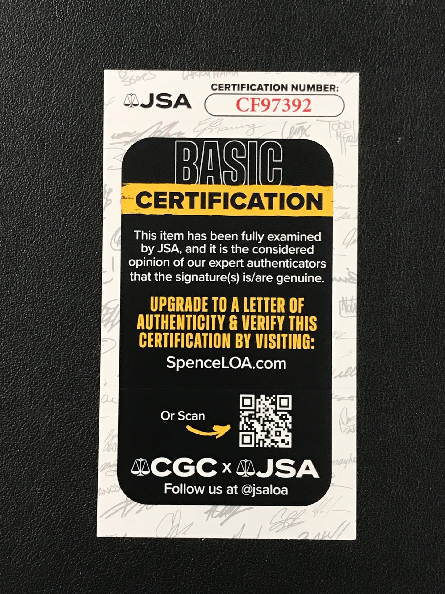 Bobby Doerr Signed 8x10 Photo Boston Red Sox HOF JSA Certified