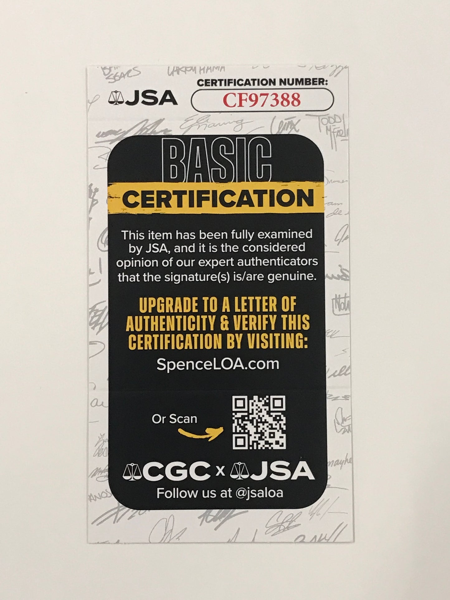 Maury Wills Signed 8x10 Photo Los Angeles Dodgers JSA Certified