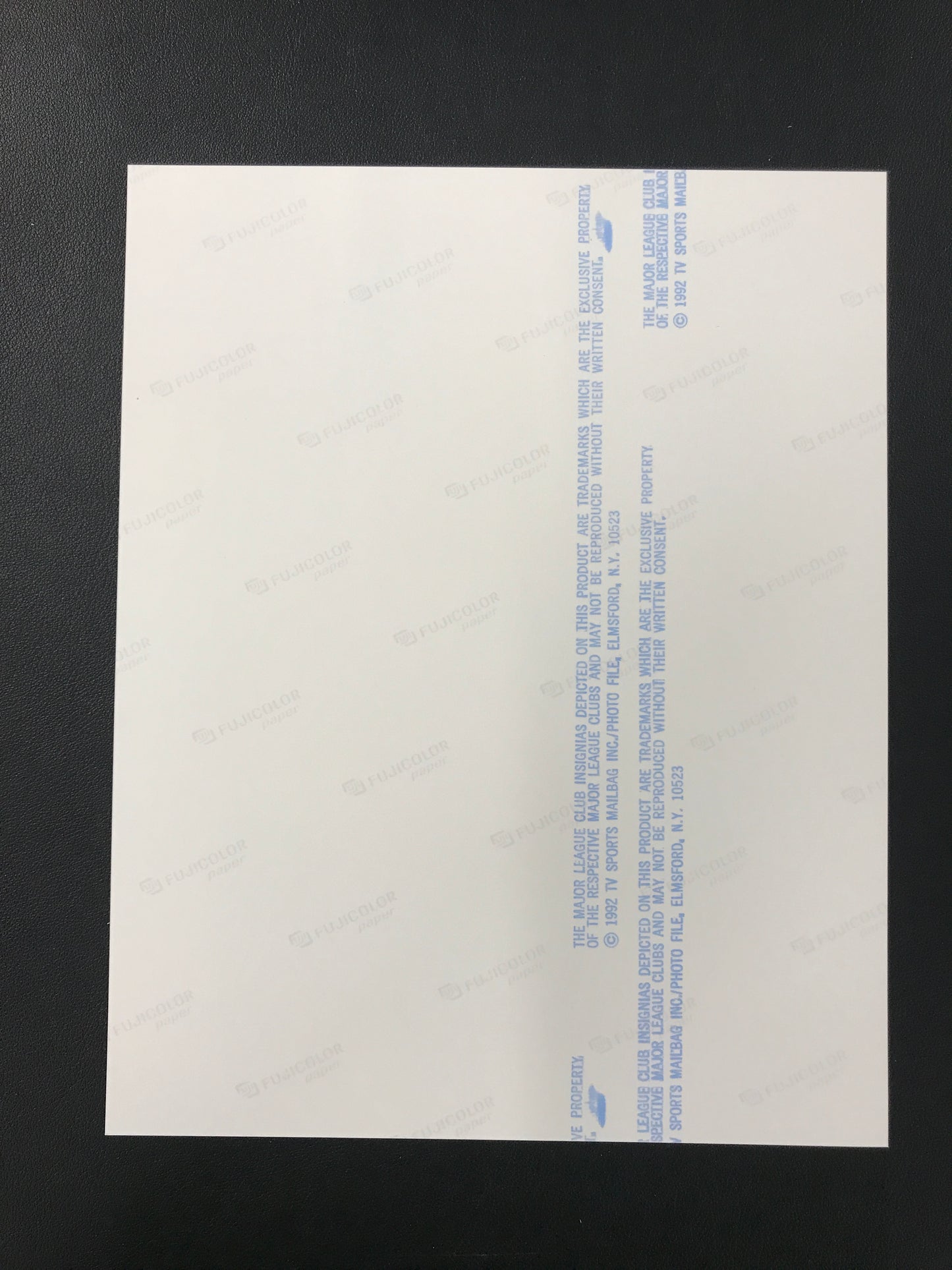 Brooks Robinson Signed 8x10 Photo Baltimore Orioles JSA Certified