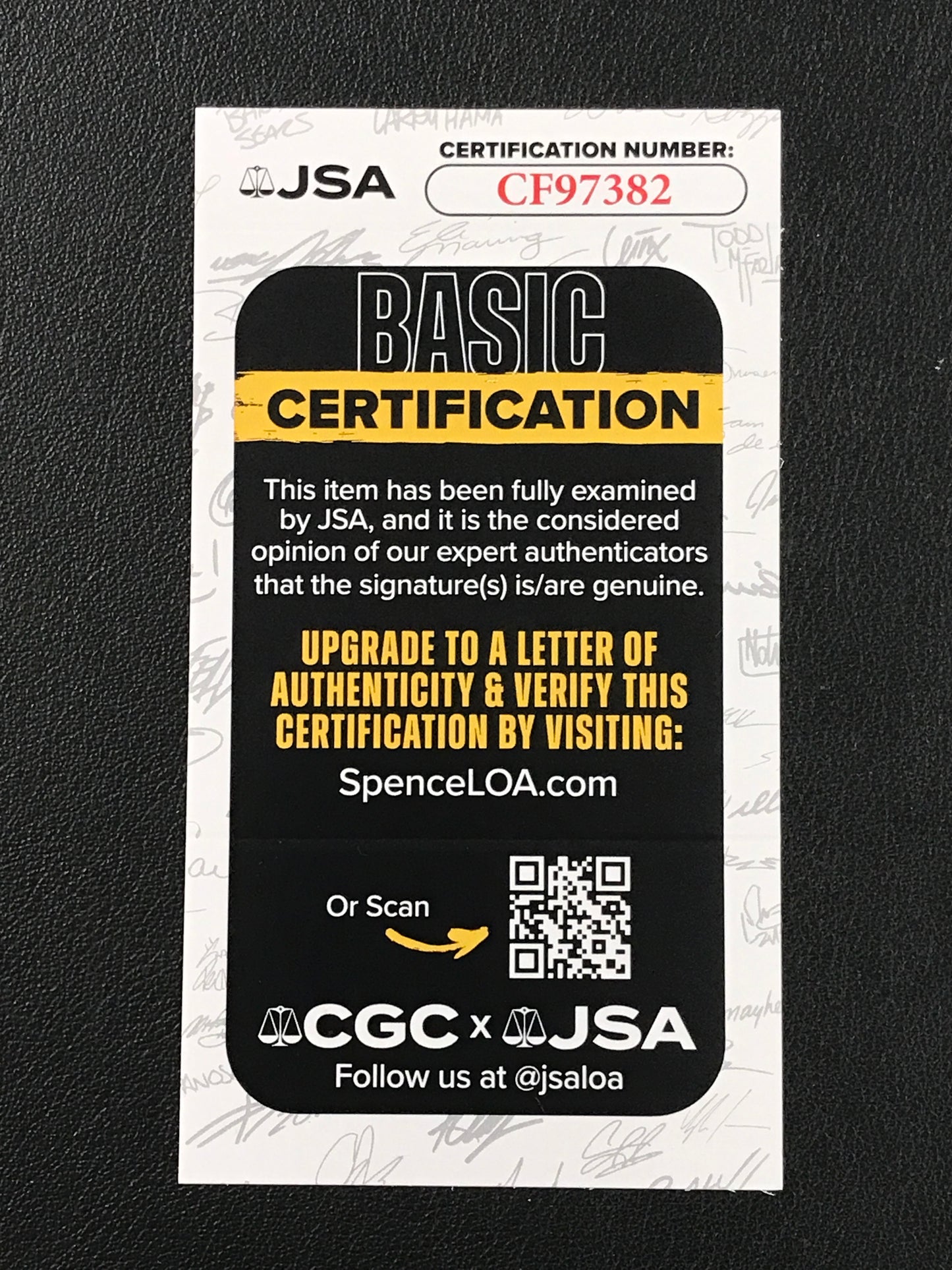 Don Drysdale Signed 8x10 Photo Los Angeles Dodgers JSA Certified