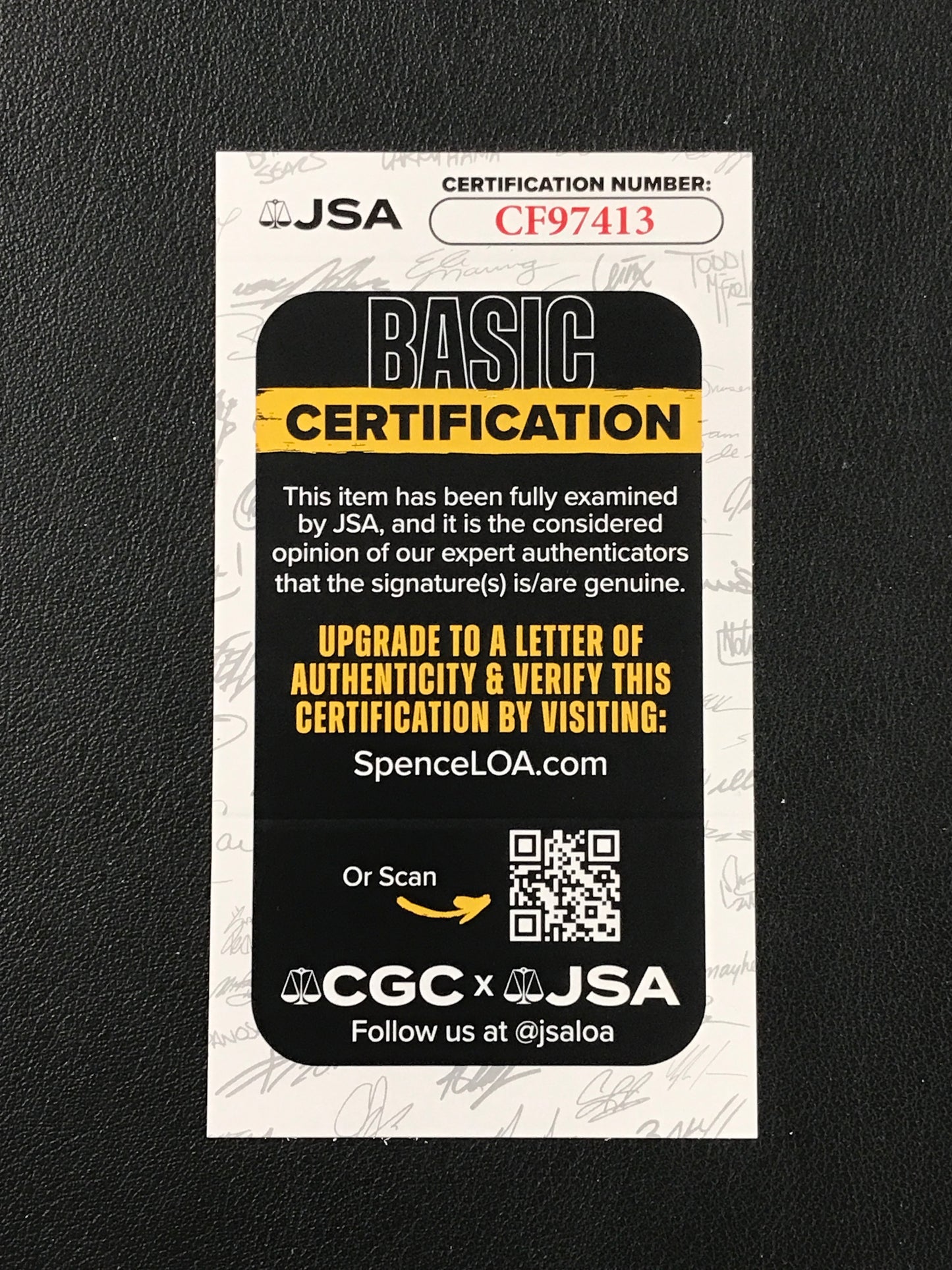 Fergie Jenkins Signed 8x10 Stat Photo Chicago Cubs "CY Young 1971" JSA Certified