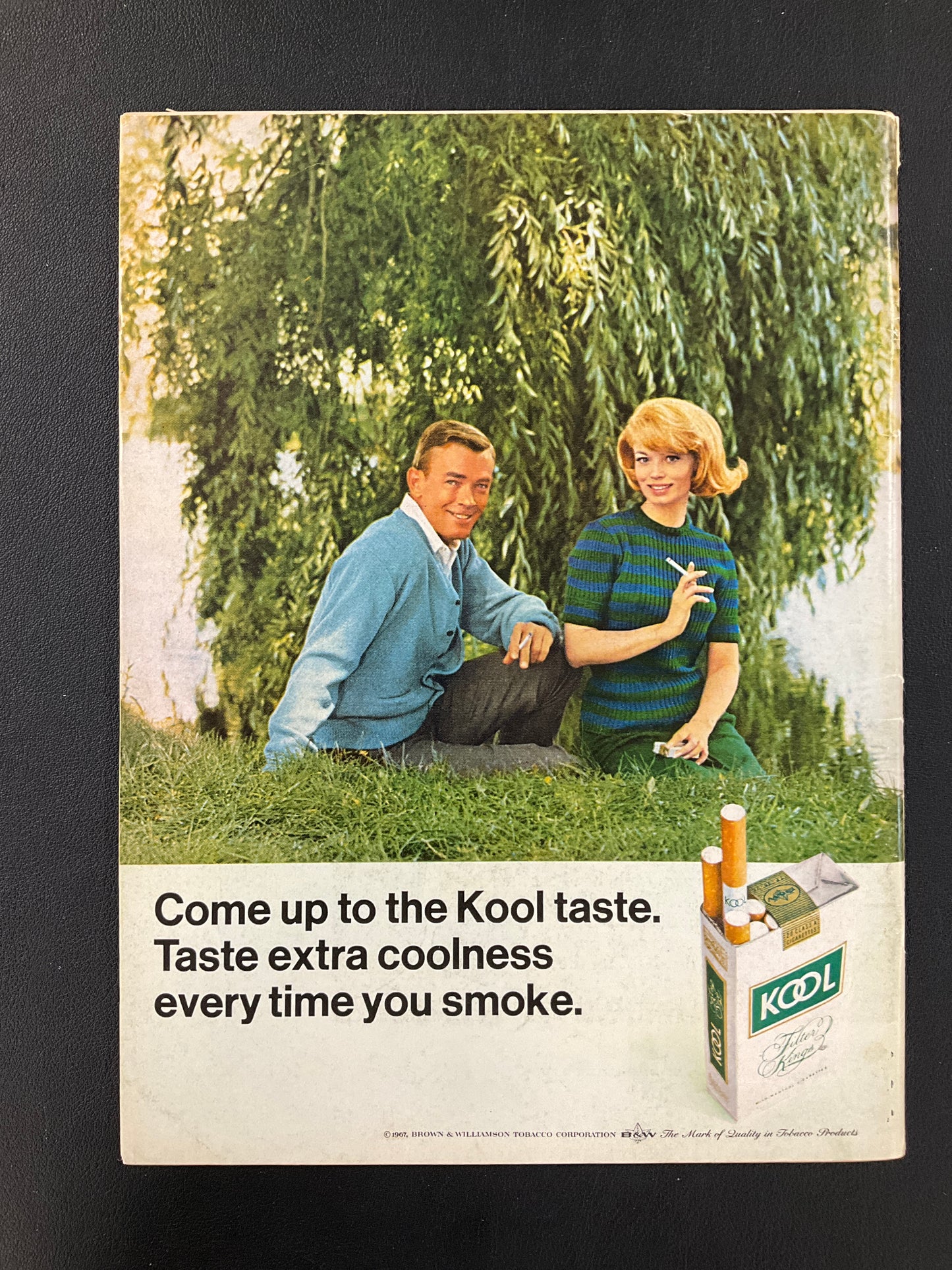 Rick Barry Signed Sports Illustrated NBA JSA Certified Auto Golden State Warriors 1967