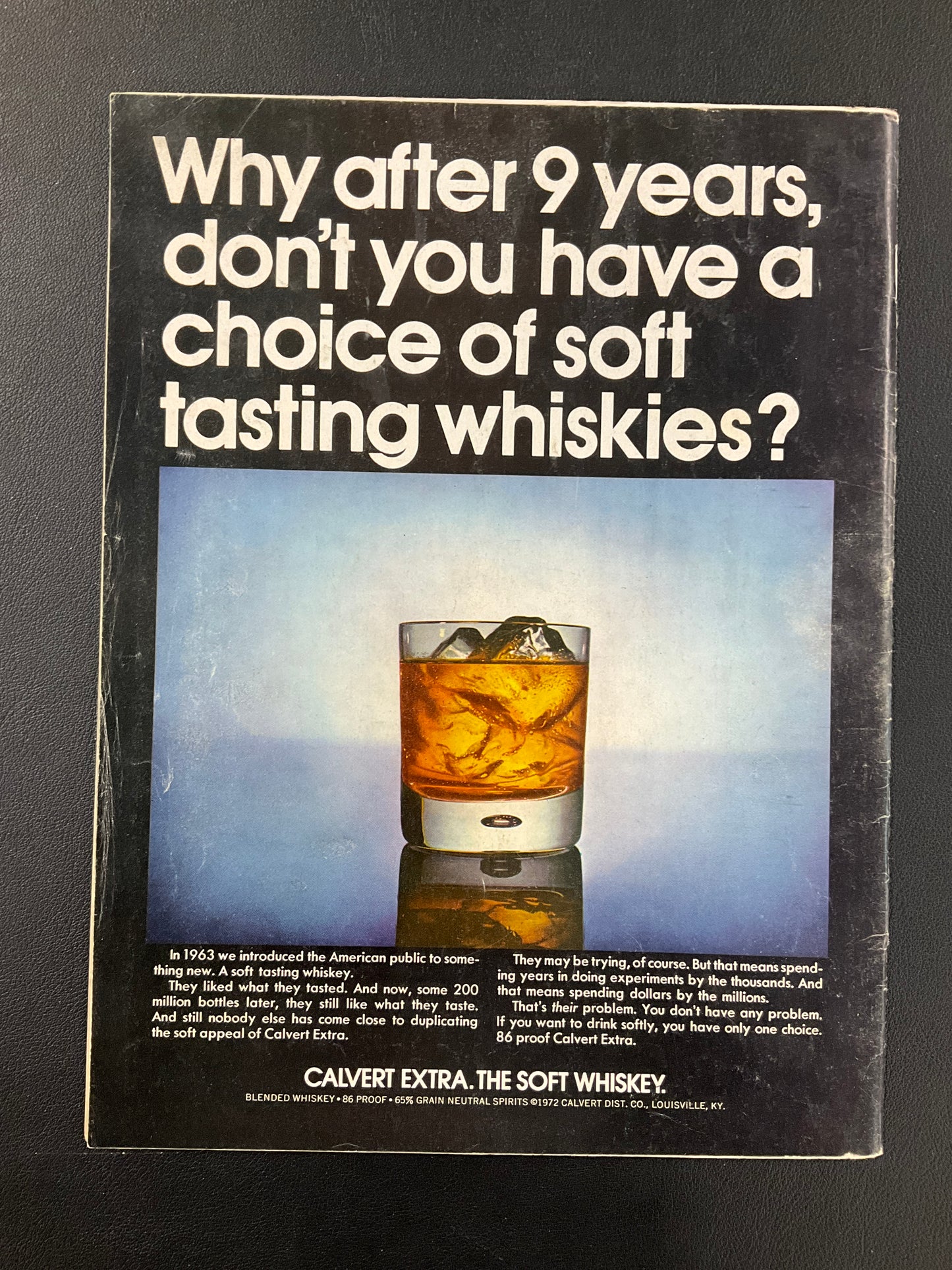 Walt Frazier Signed Sports Illustrated NBA JSA Certified Auto New York Knicks 1972