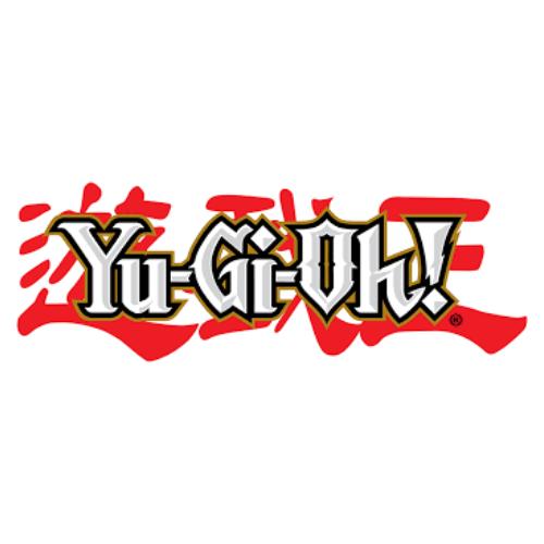 Yu-Gi-Oh!
