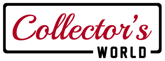 Collector's World