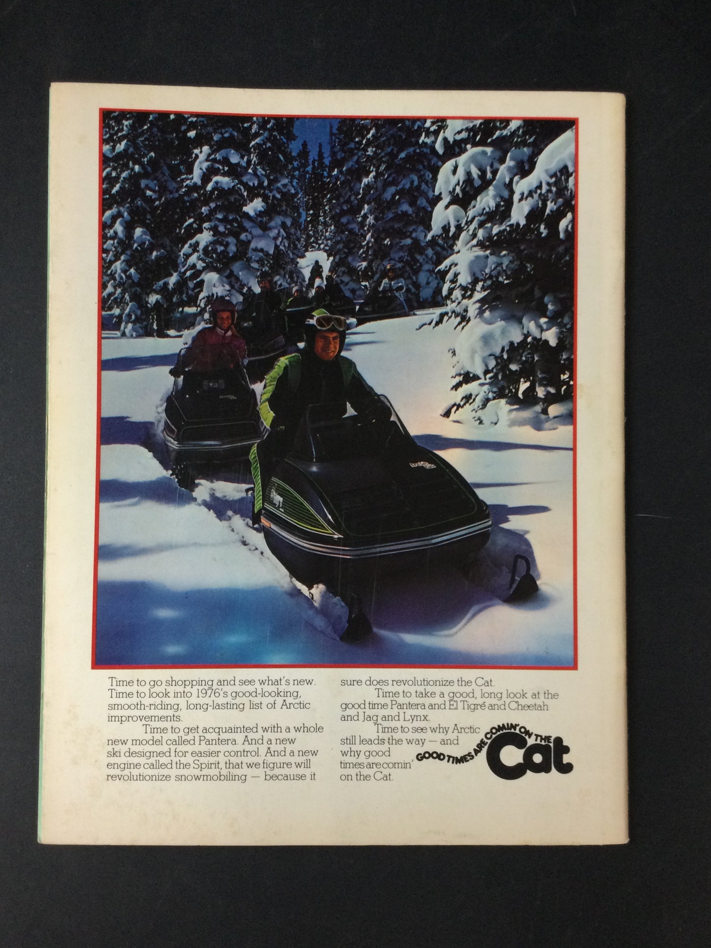 Green Bay Packers 1975 Program with multiple autographs JSA, Bart Starr & Vince Lombardi Cover