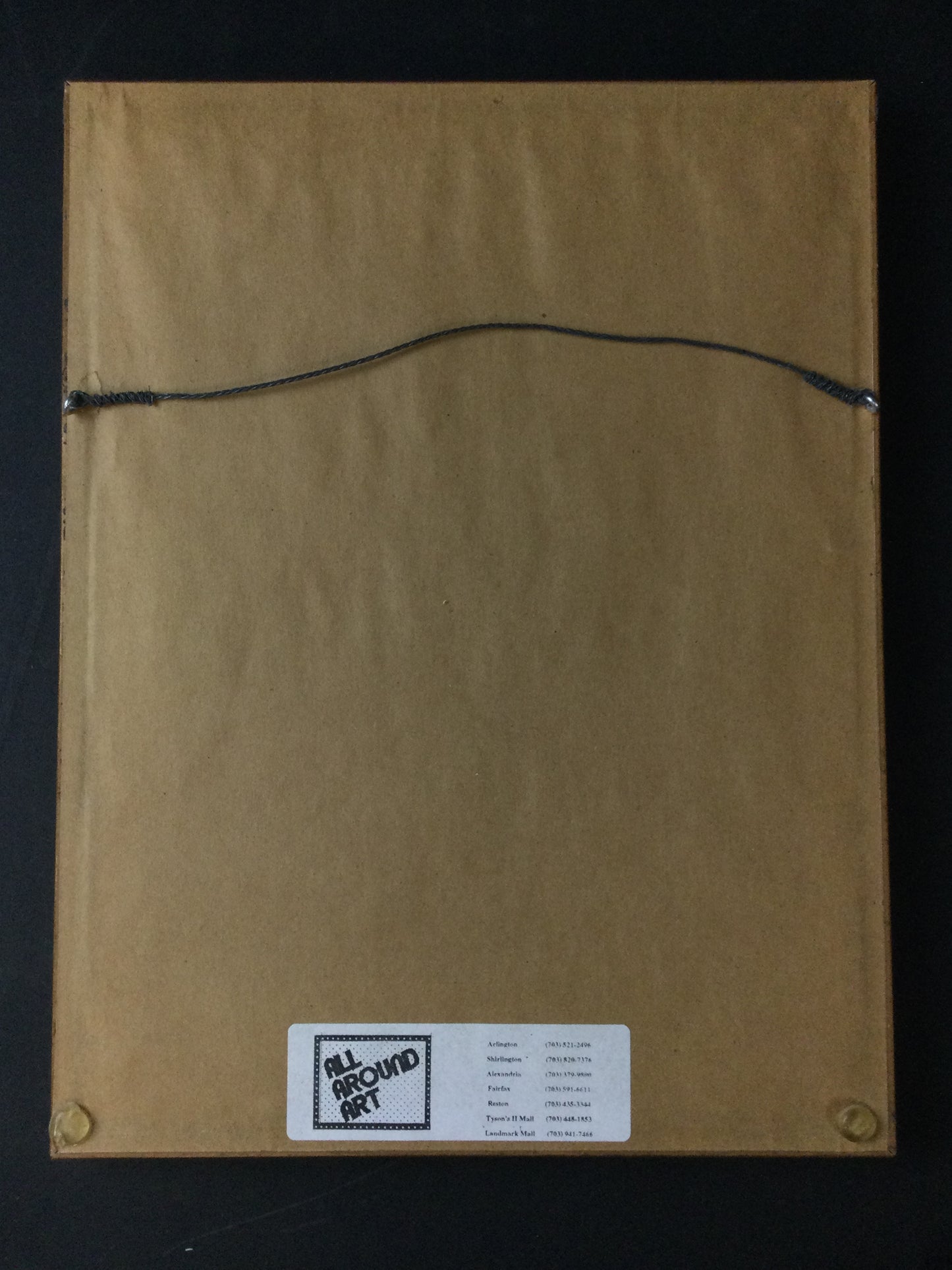 Walter Hagen SIGNED cut timestamped 8-13-38 in vintage Golf Frame HOF (d.1969) JSA LOA