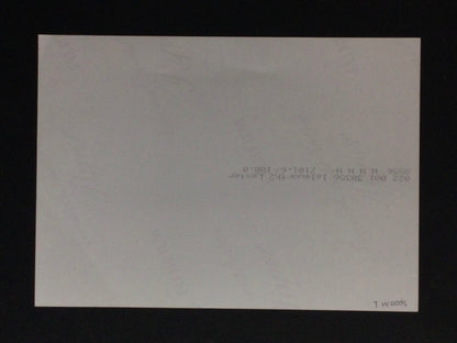 Tiger Woods SIGNED 5x7 Isleworth & Country Club Photo JSA LOA (Tiger's Home Course)