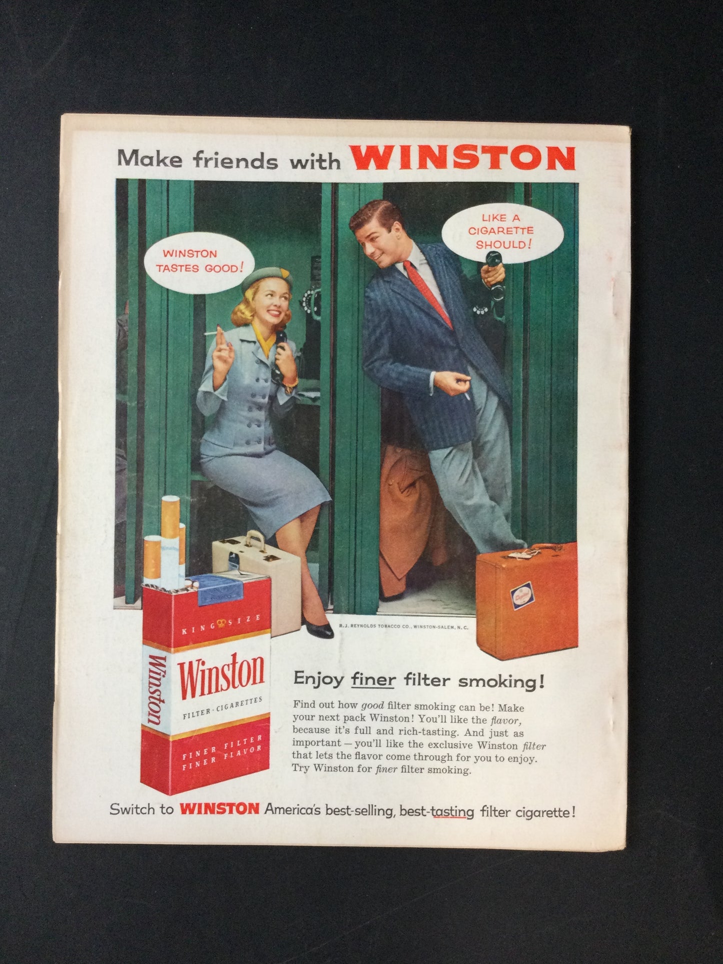 Mickey Mantle 1962 Sport Baseball Magazine New York Yankees "Man of the Year"