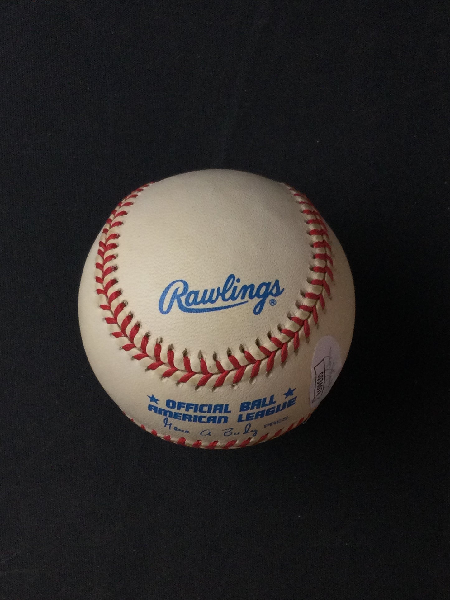 Art Ditmar SIGNED "NY Yankees 57-61, World Champs 58-61" Baseball JSA Certified