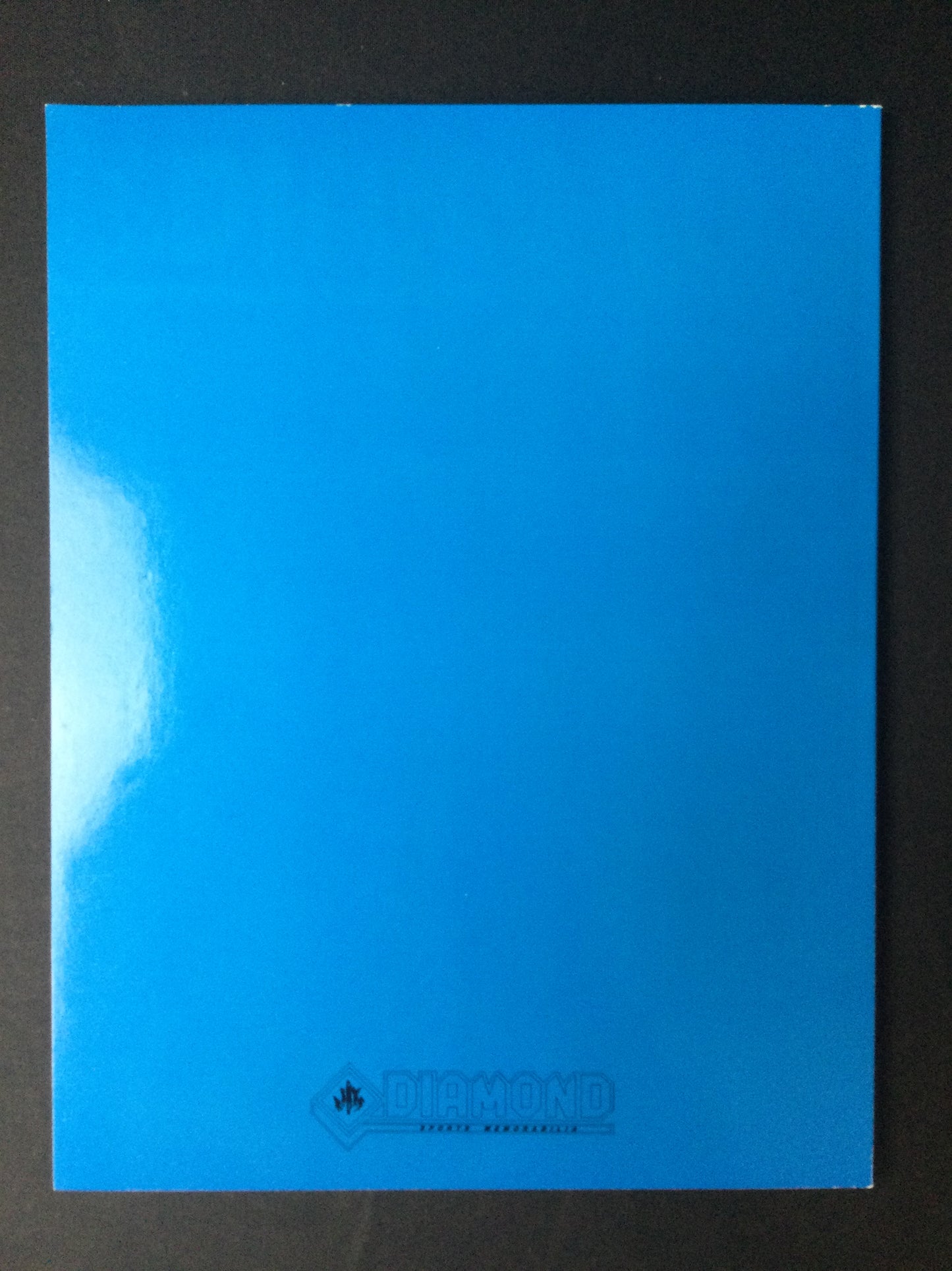 Dream Team Basketball 1992 iconic Olympics Diamond Magazine w/Cards Michael Jordan