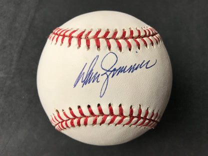 Brooklyn Dodgers Signed Baseball Collection - 25 All Different and all JSA certified - Pee Wee, Lasorda+