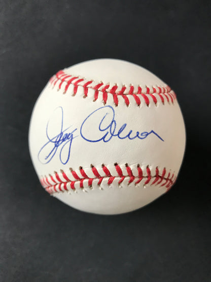 New York Yankees Signed Baseball Collection - 17 All Different and all JSA certified - Jerry Coleman, Boyer+