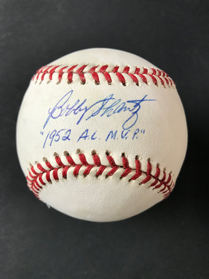 New York Yankees Signed Baseball Collection - 17 All Different and all JSA certified - Jerry Coleman, Boyer+