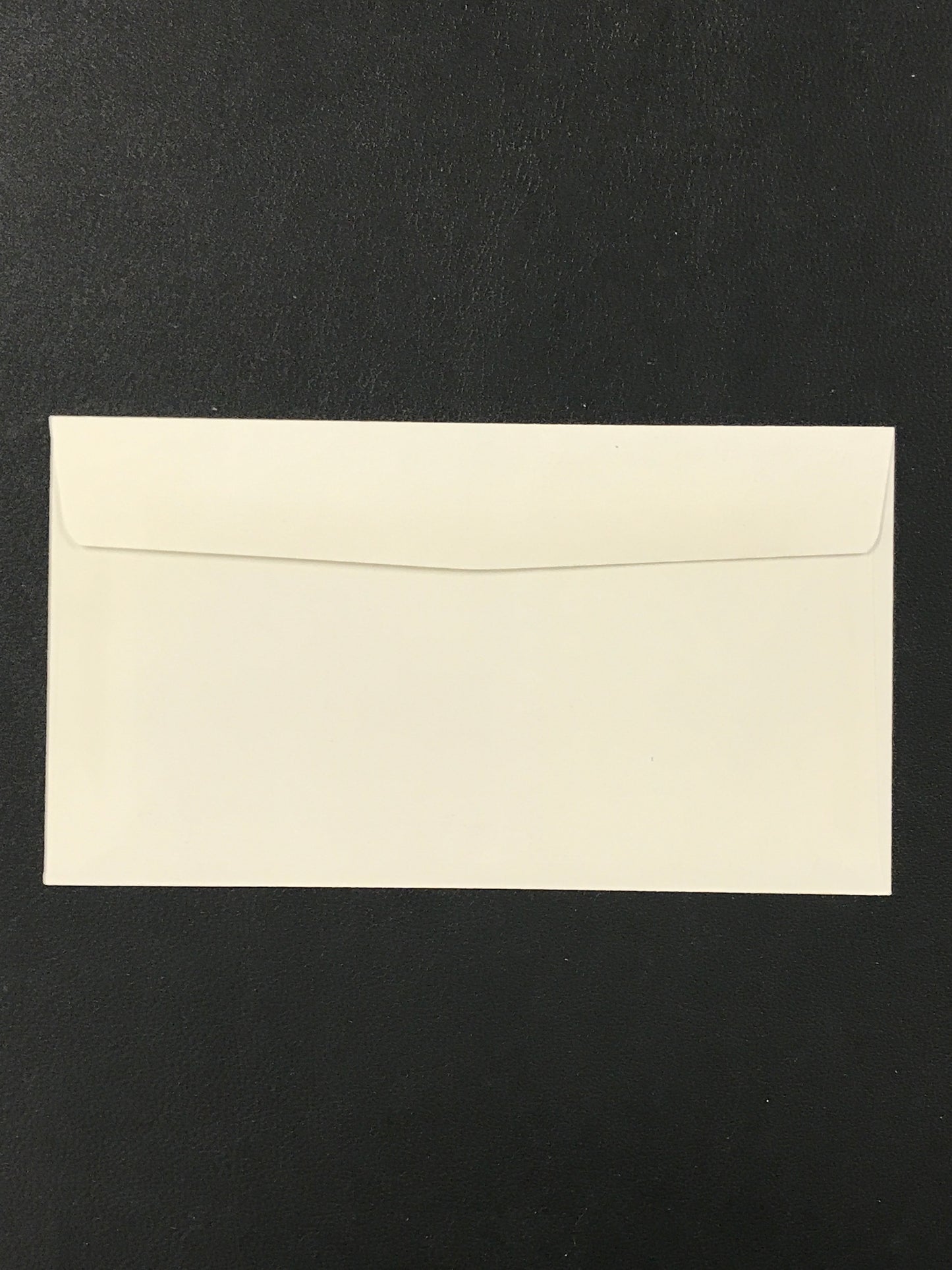 Mickey Mantle SIGNED First Day Cover East Coast Card Show PSA/DNA 9 Graded Auto Yankees