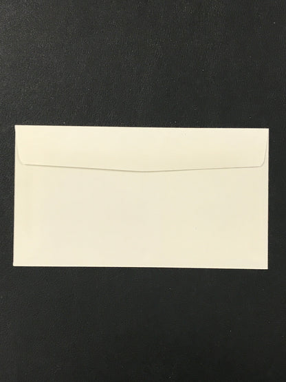 Mickey Mantle SIGNED First Day Cover East Coast Card Show PSA/DNA 9 Graded Auto Yankees