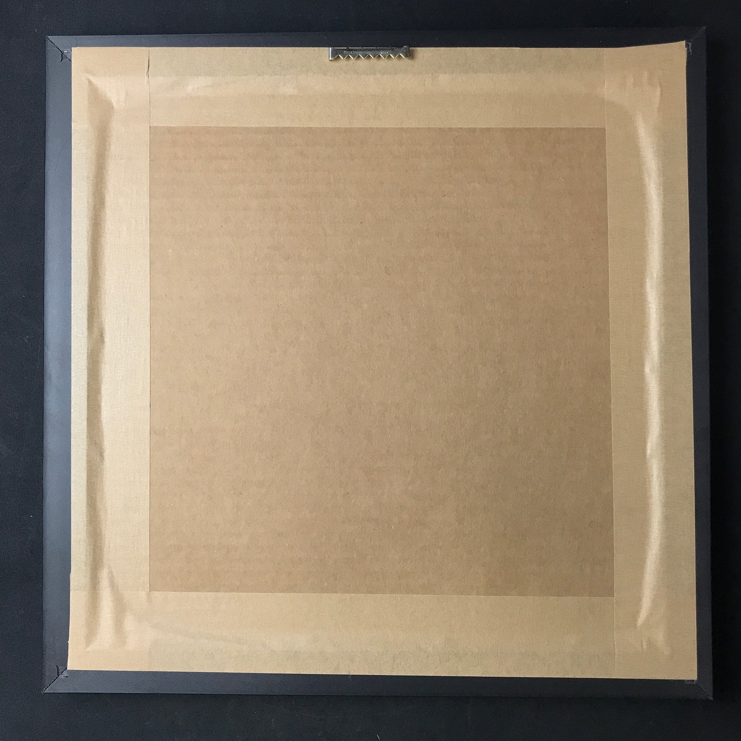 Roger Maris Signed cut with Photo, Professionally Framed with JSA LOA RARE