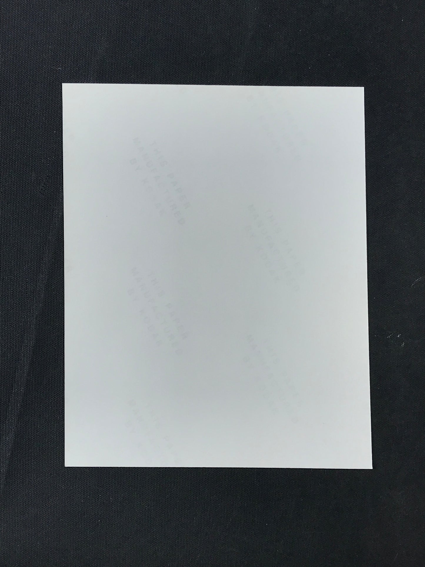 Vin Scully Voice of the Los Angeles Dodgers HOF Legend Rare, JSA Cert