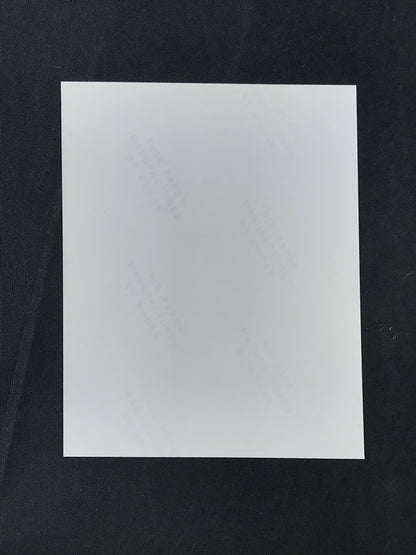 Vin Scully Voice of the Los Angeles Dodgers HOF Legend Rare, JSA Cert