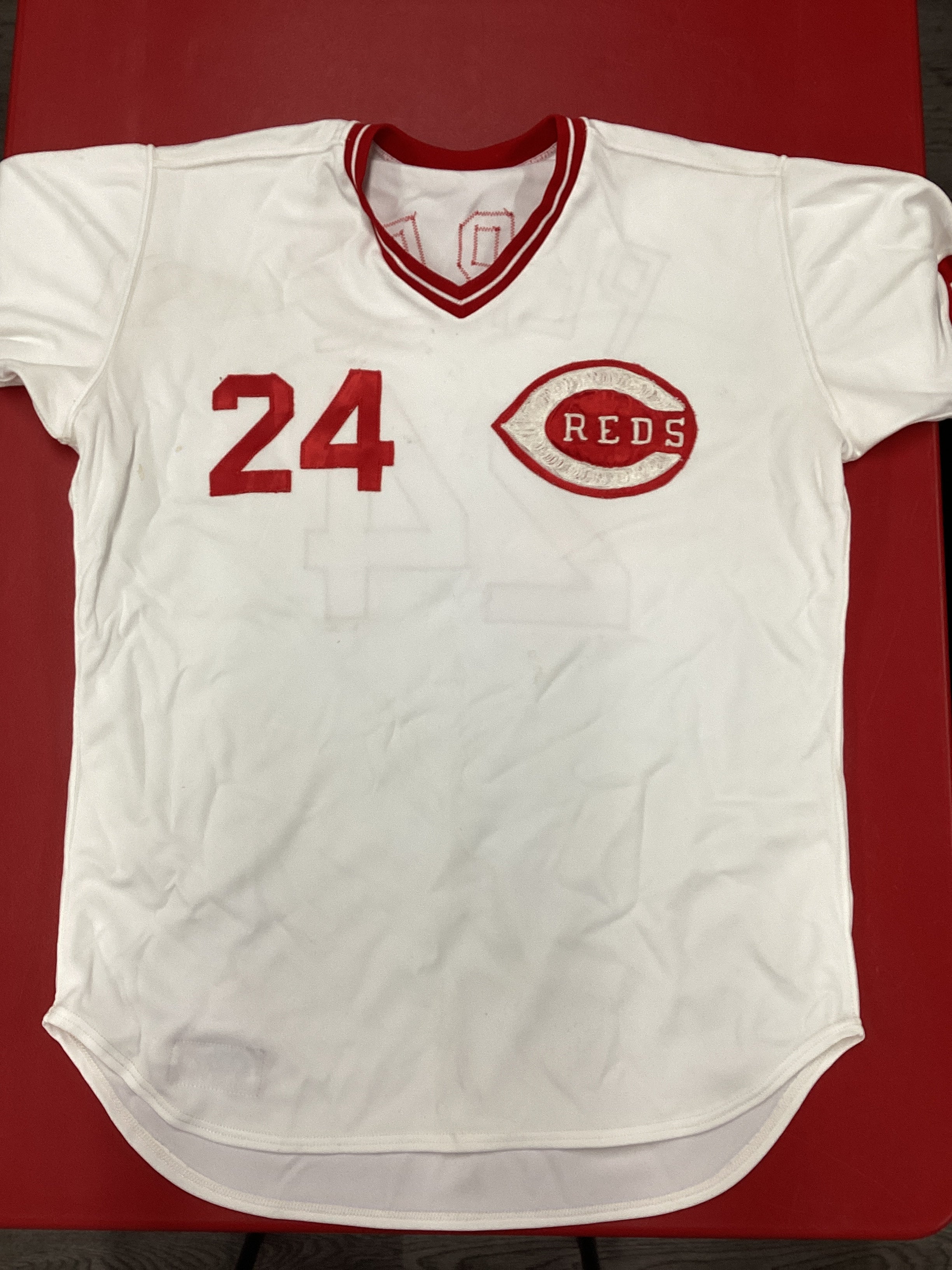 Vintage Memorabilia – Collector's World