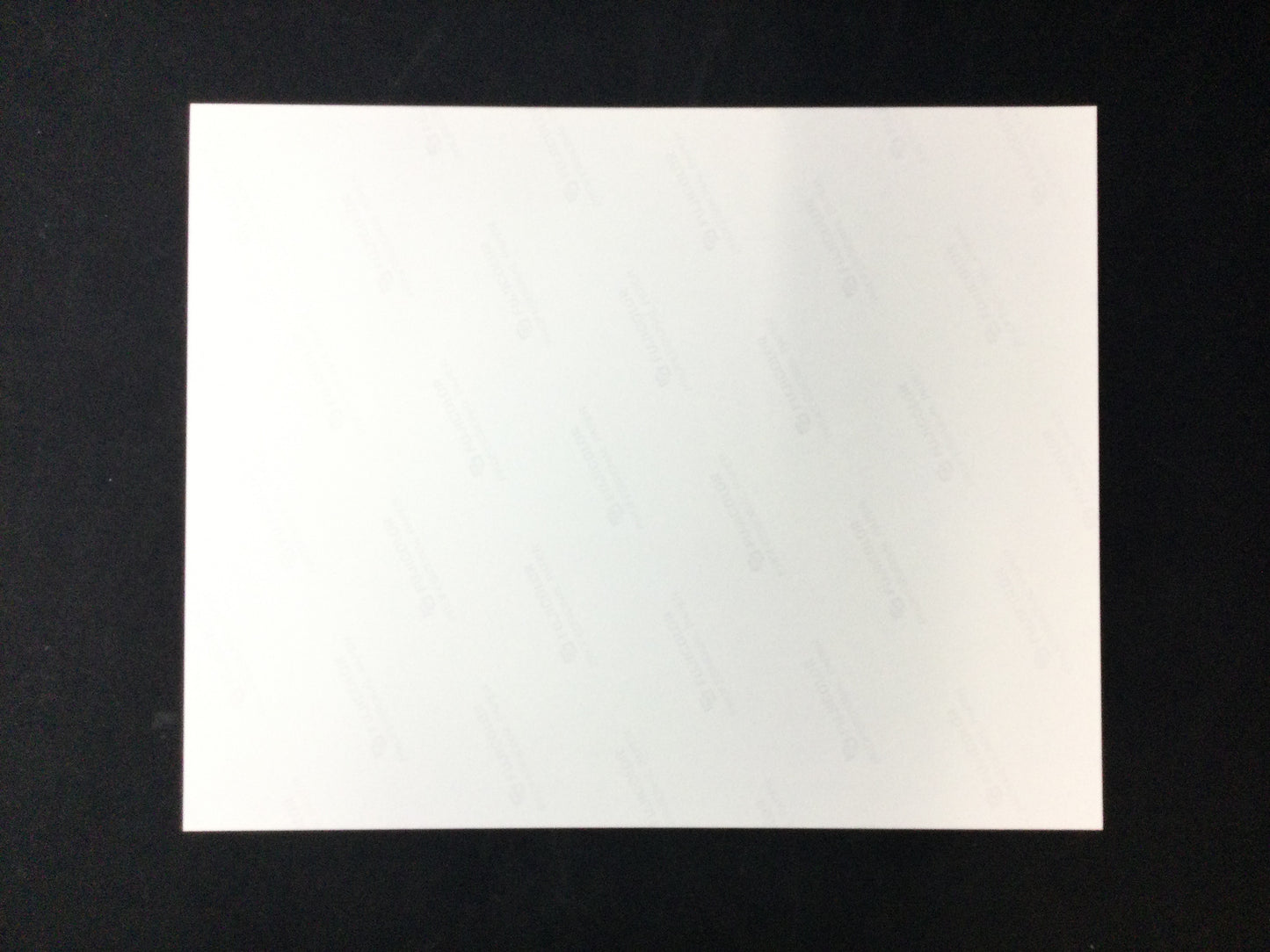 Paul Hornung 8x10 Signed "HOF '06" Action Photo of Green Bay Packers Great JSA Certified