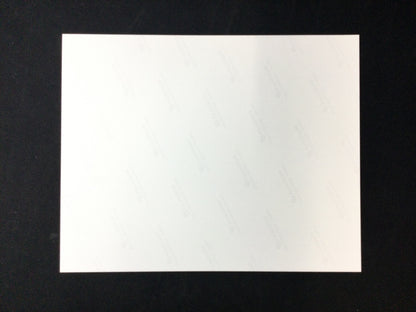 Paul Hornung 8x10 Signed "HOF '06" Action Photo of Green Bay Packers Great JSA Certified