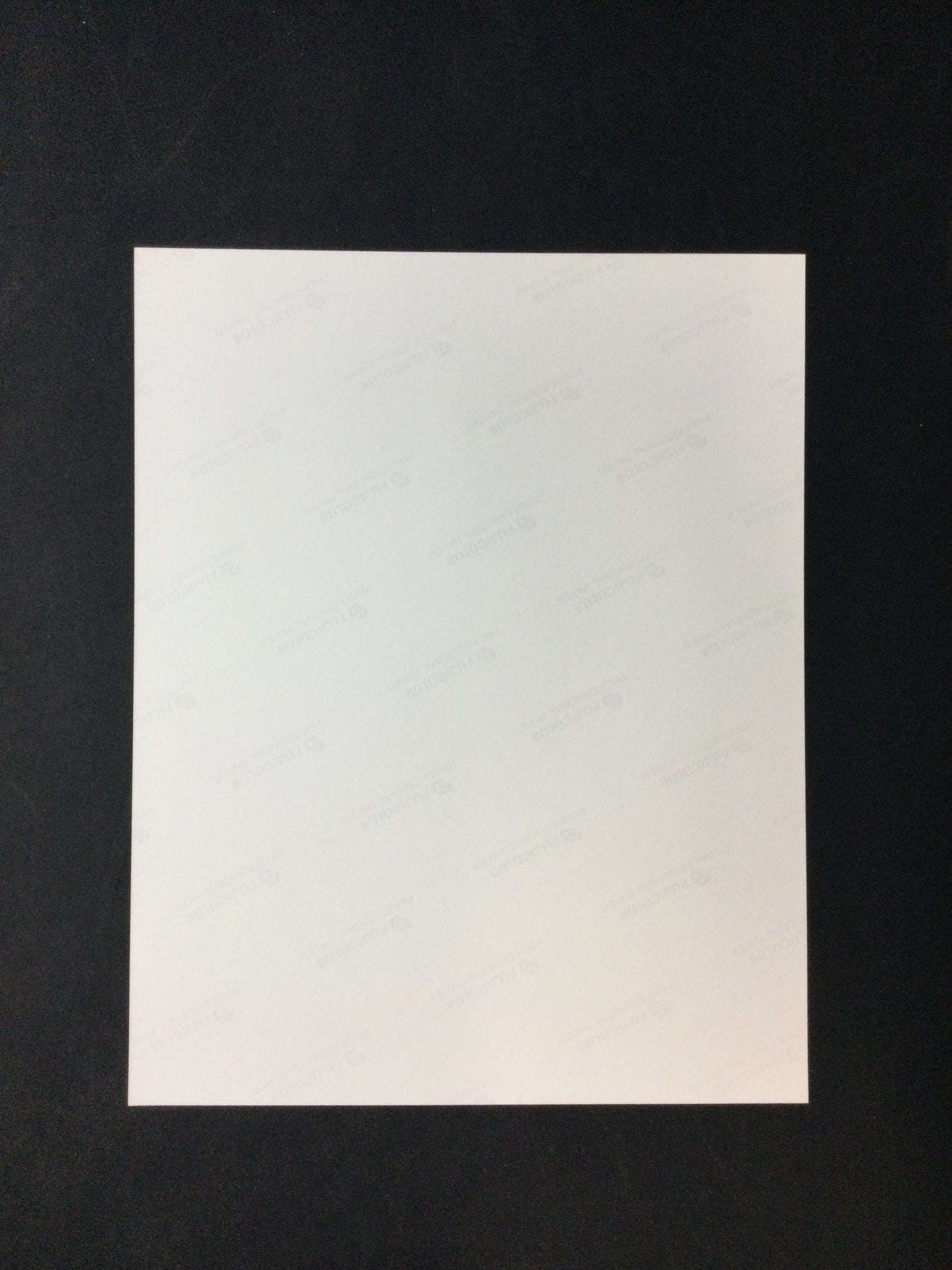 Ben Davidson 8x10 Signed of Oakland Raiders JSA Cert, handlebar moustache