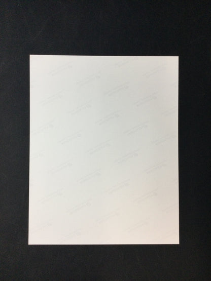 Ben Davidson 8x10 Signed of Oakland Raiders JSA Cert, handlebar moustache