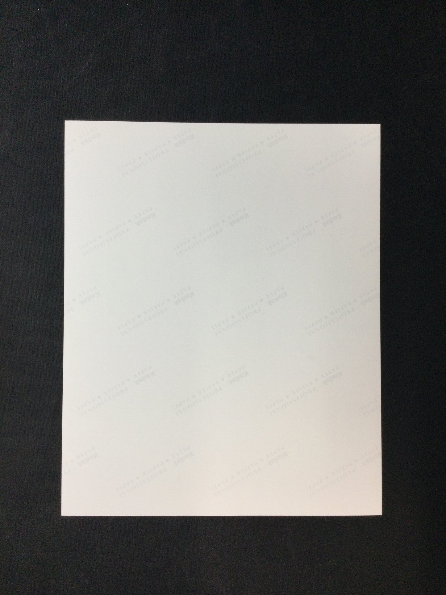 Don Maynard 8x10 Signed Photo New York Jets HOF JSA Cert