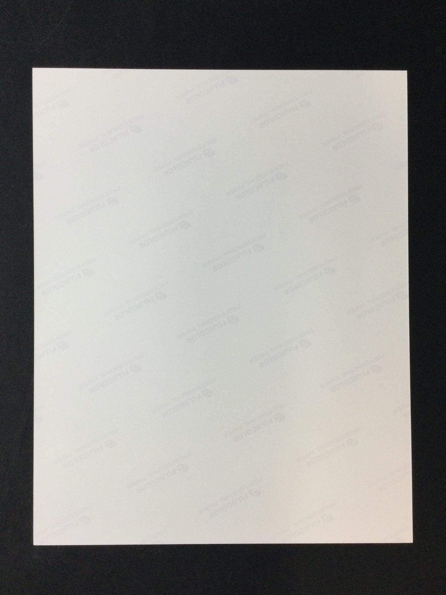 Otis Sistrunk Signed 8x10 Photo Oakland Raiders JSA Cert