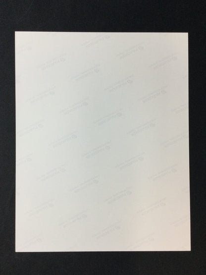 Otis Sistrunk Signed 8x10 Photo Oakland Raiders JSA Cert