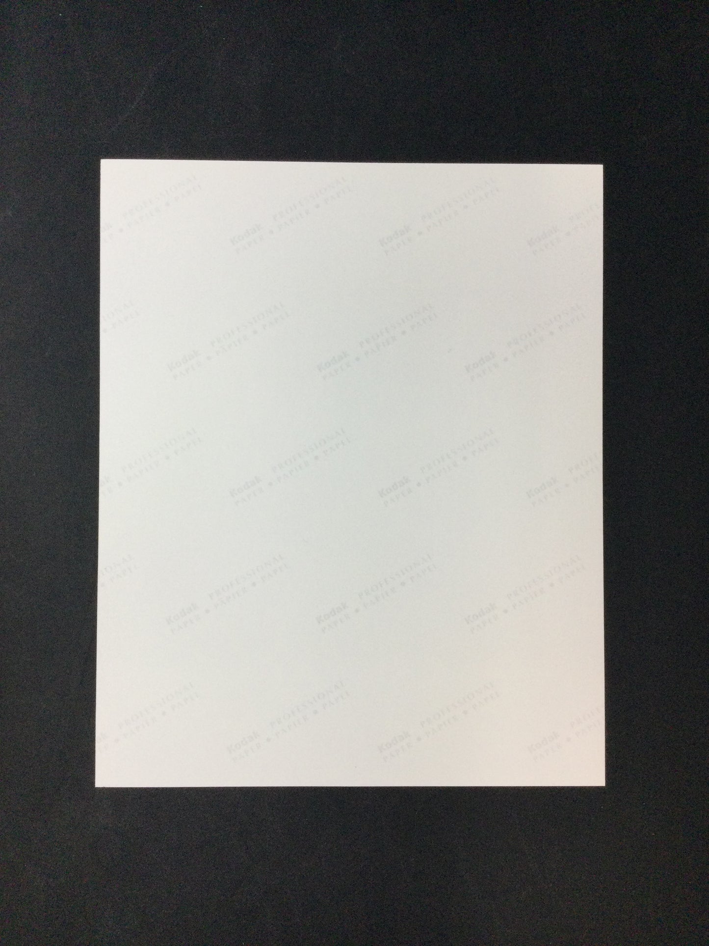 Bob Lilly Signed 8x10 Photo Dallas Cowboys HOF JSA Cert