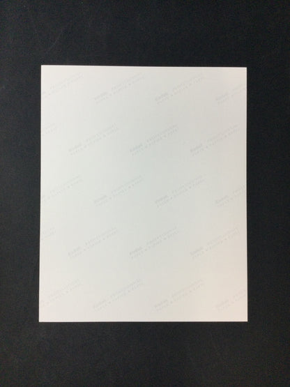 Bob Lilly Signed 8x10 Photo Dallas Cowboys HOF JSA Cert