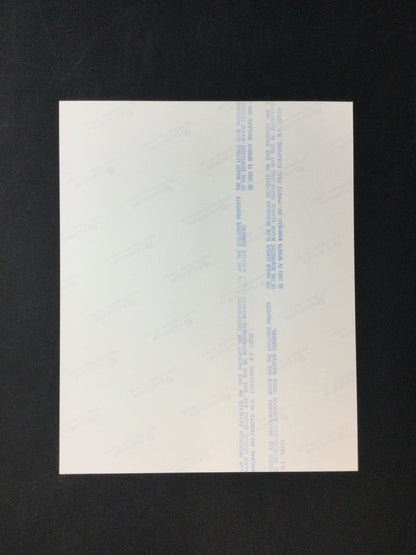 Bill Mazeroski Signed 8x10 Photo Pittsburgh Pirates HOF JSA Cert