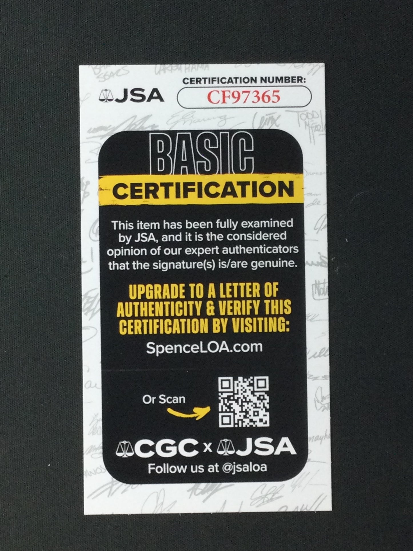 Bill Mazeroski Signed 8x10 Photo Pittsburgh Pirates HOF JSA Cert