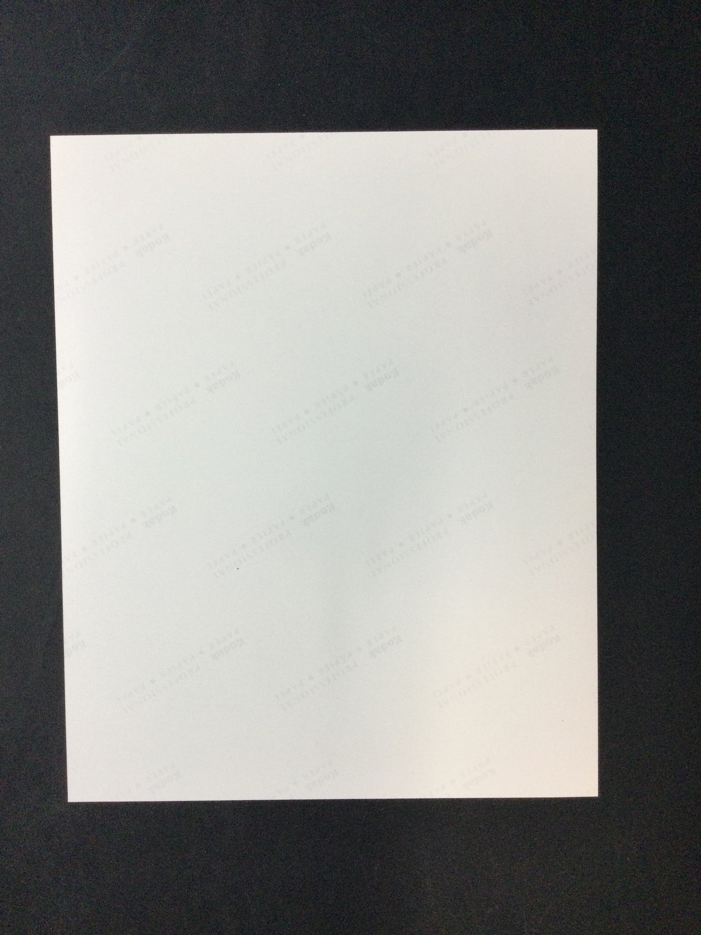 Ryan Klesko Signed 8x10 Photo Atlanta Braves JSA Cert