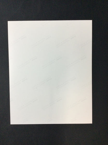 Ryan Klesko Signed 8x10 Photo Atlanta Braves JSA Cert