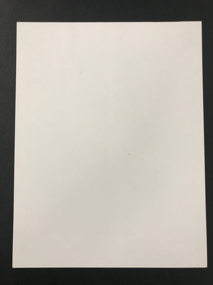 Paul Hornung Signed 8x10 Photo Green Bay Packers News JSA Cert