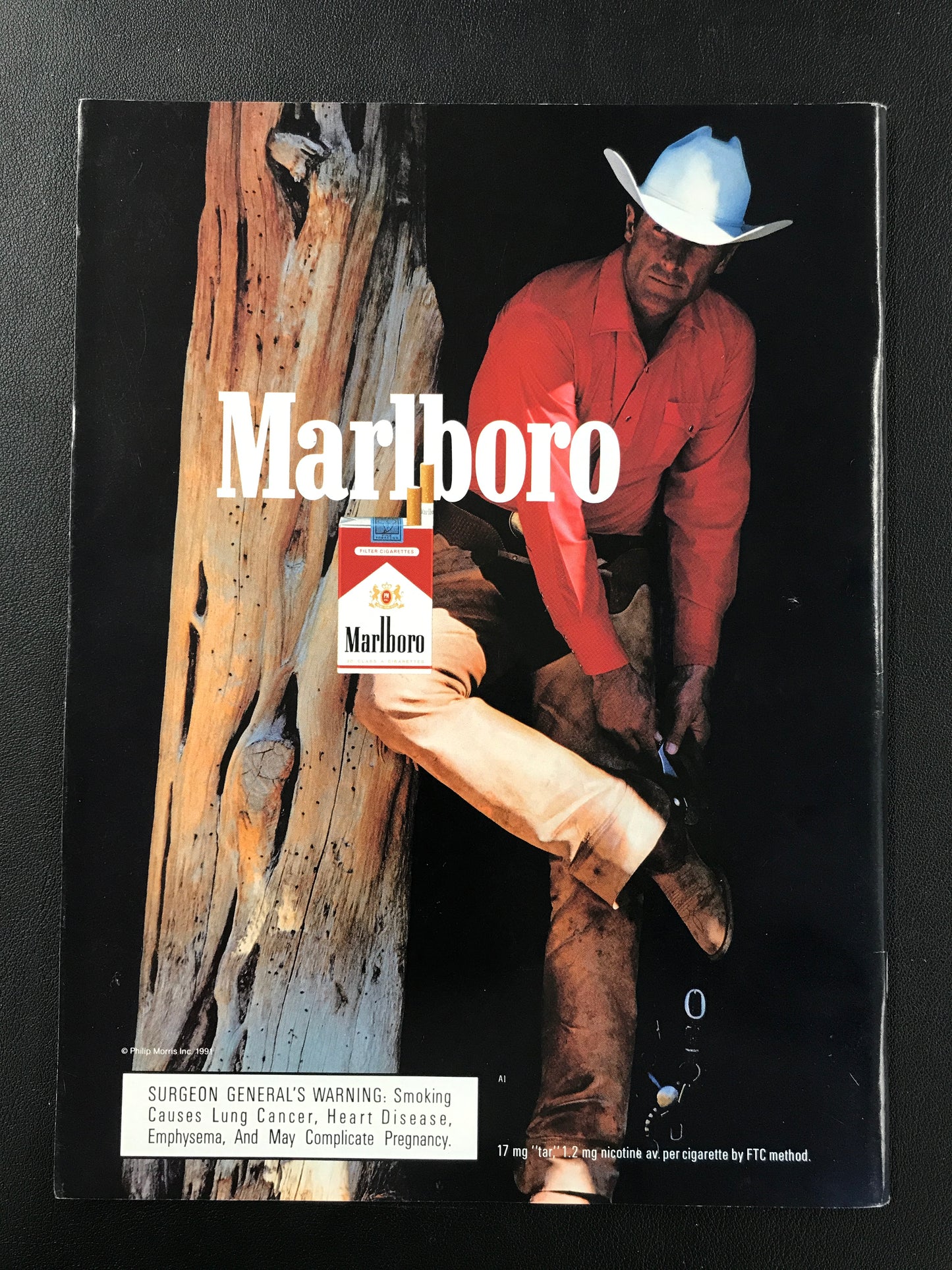 Thurman Thomas Gameday Program Autograph Buffalo Bills HOF JSA