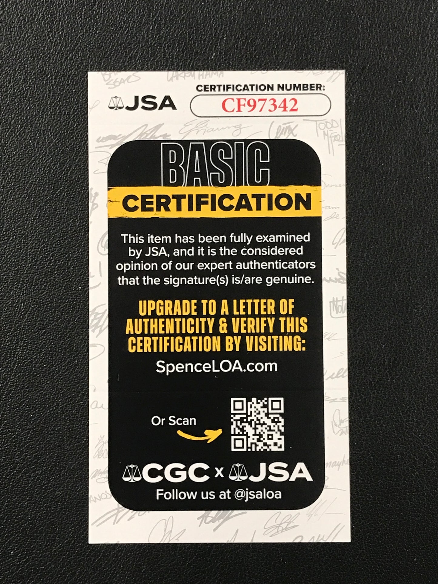 Wayne Gretzky Signed 1991 Legends Magazine L.A. Kings HOF JSA Certified Auto PRISTINE