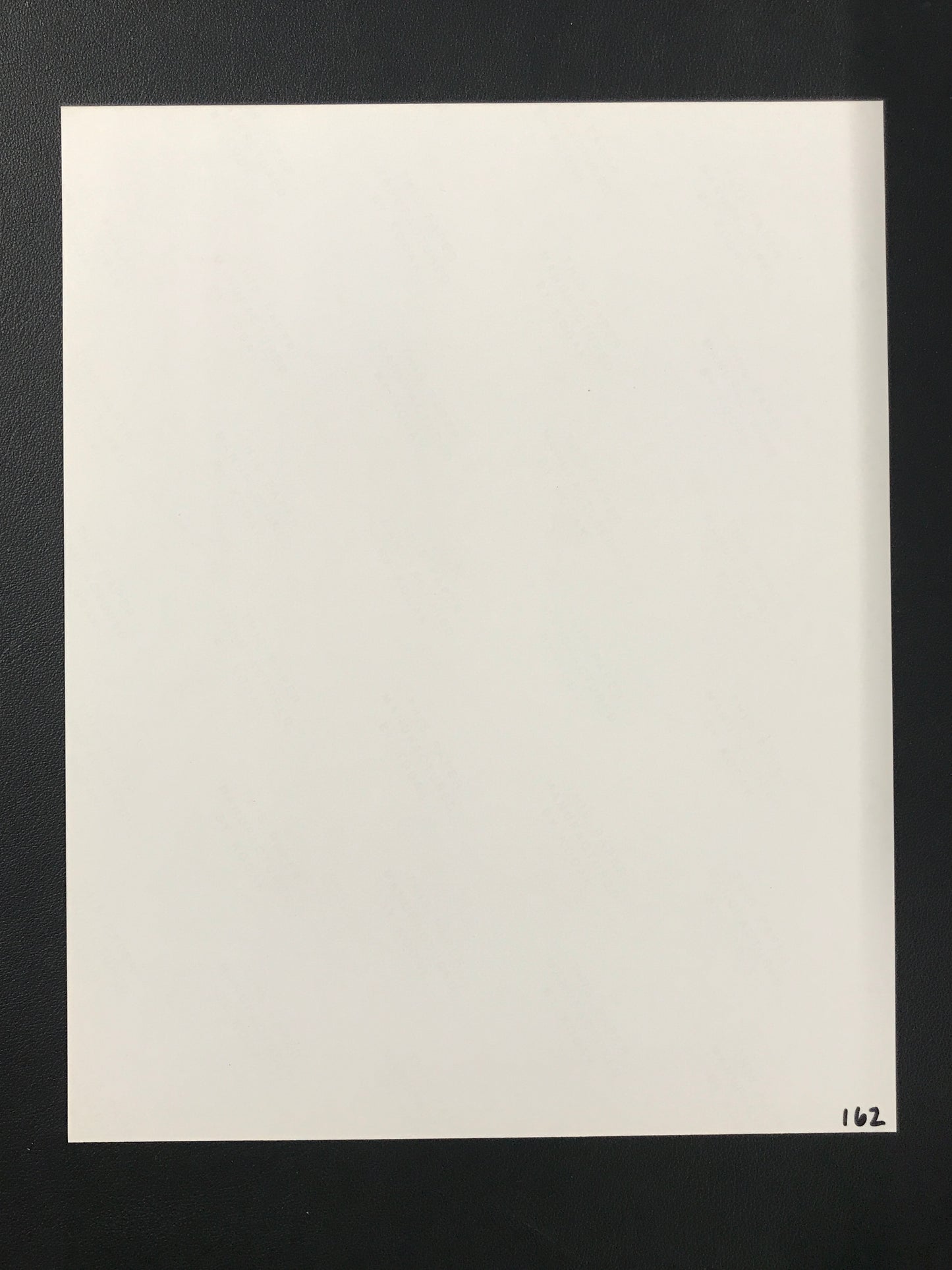 Willie Wood Signed 8x10 Team Issued Photo Green Bay Packers HOF, JSA Cert