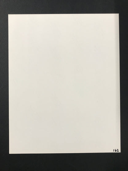 Willie Wood Signed 8x10 Team Issued Photo Green Bay Packers HOF, JSA Cert