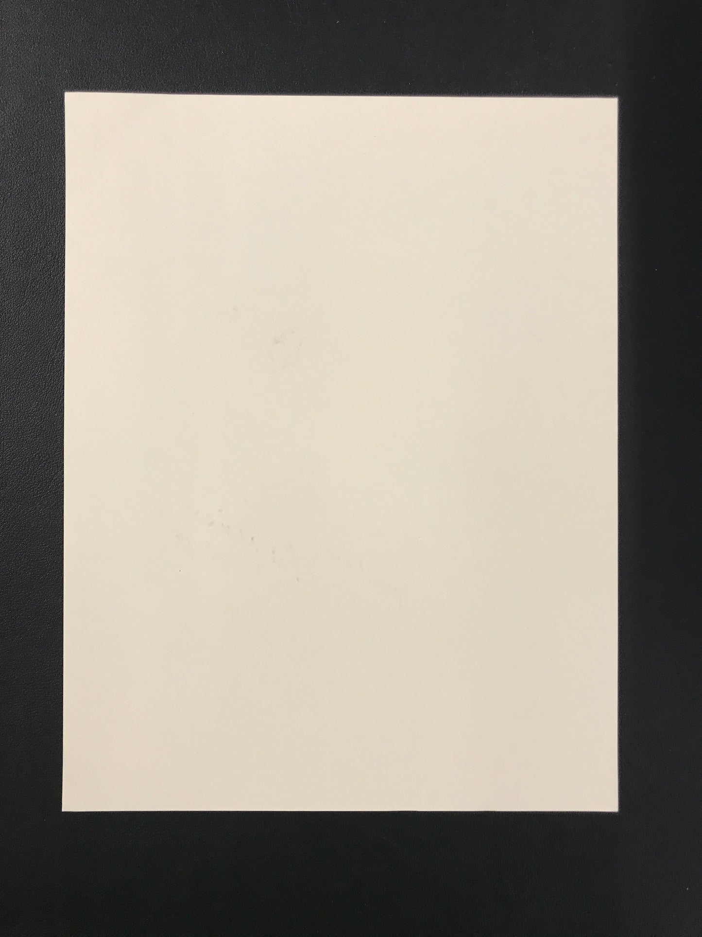 Dave Robinson Signed 8x10 Team Issued Photo Green Bay Packers HOF, JSA Cert