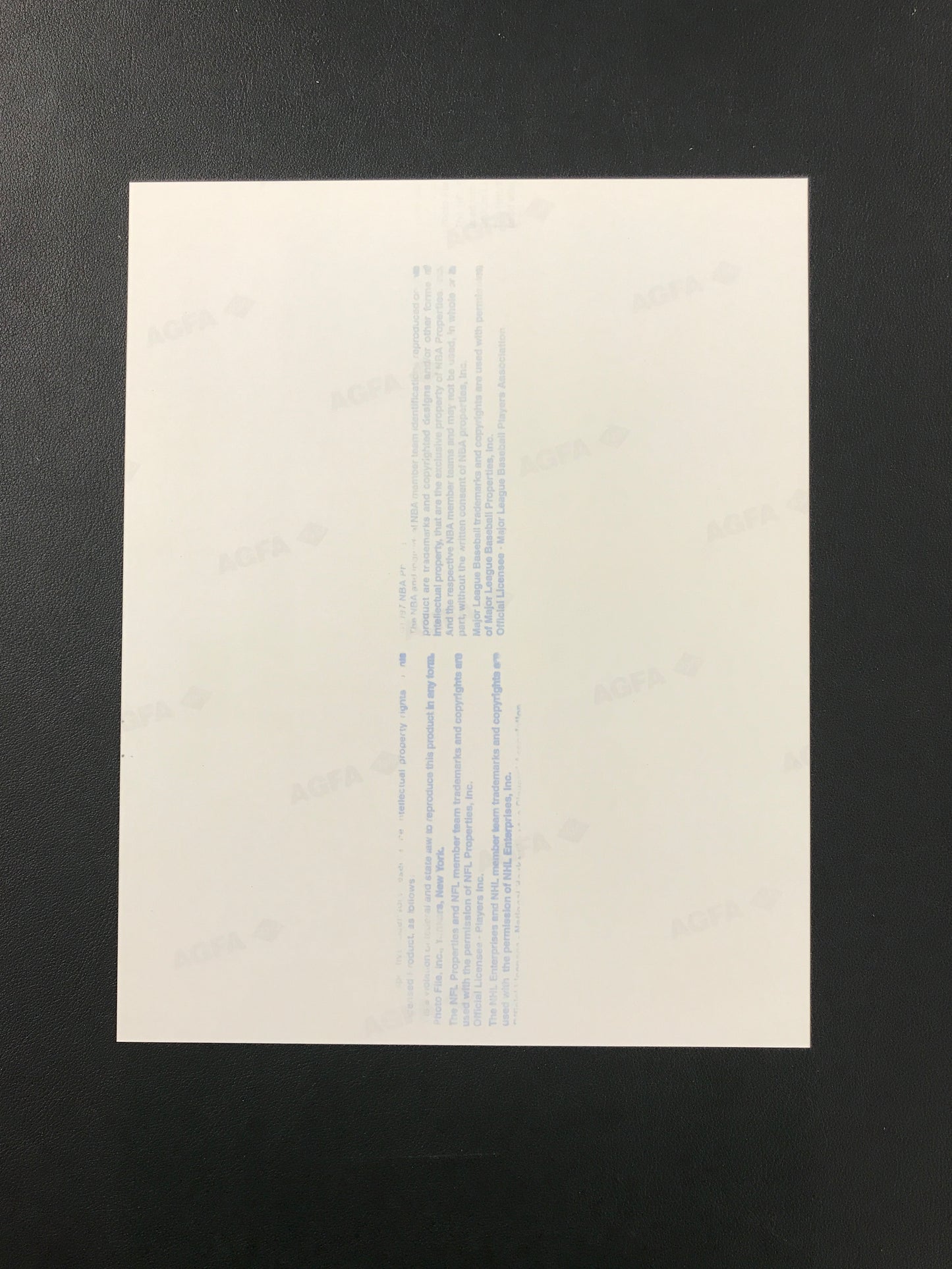 Pete Rose Signed 8x10 Photo Cincinnati Reds JSA Certified