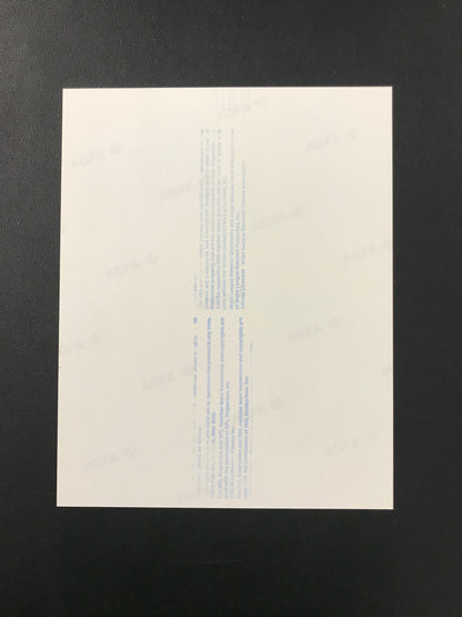 Pete Rose Signed 8x10 Photo Cincinnati Reds JSA Certified