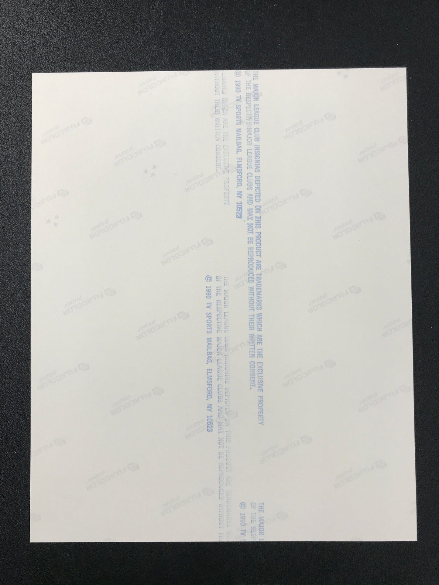 Jim Palmer Signed 8x10 Photo Baltimore Orioles HOF JSA Certified