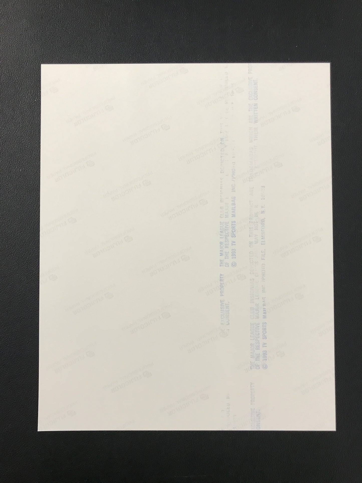 Don Newcombe Signed 8x10 Photo Brooklyn Dodgers JSA Certified