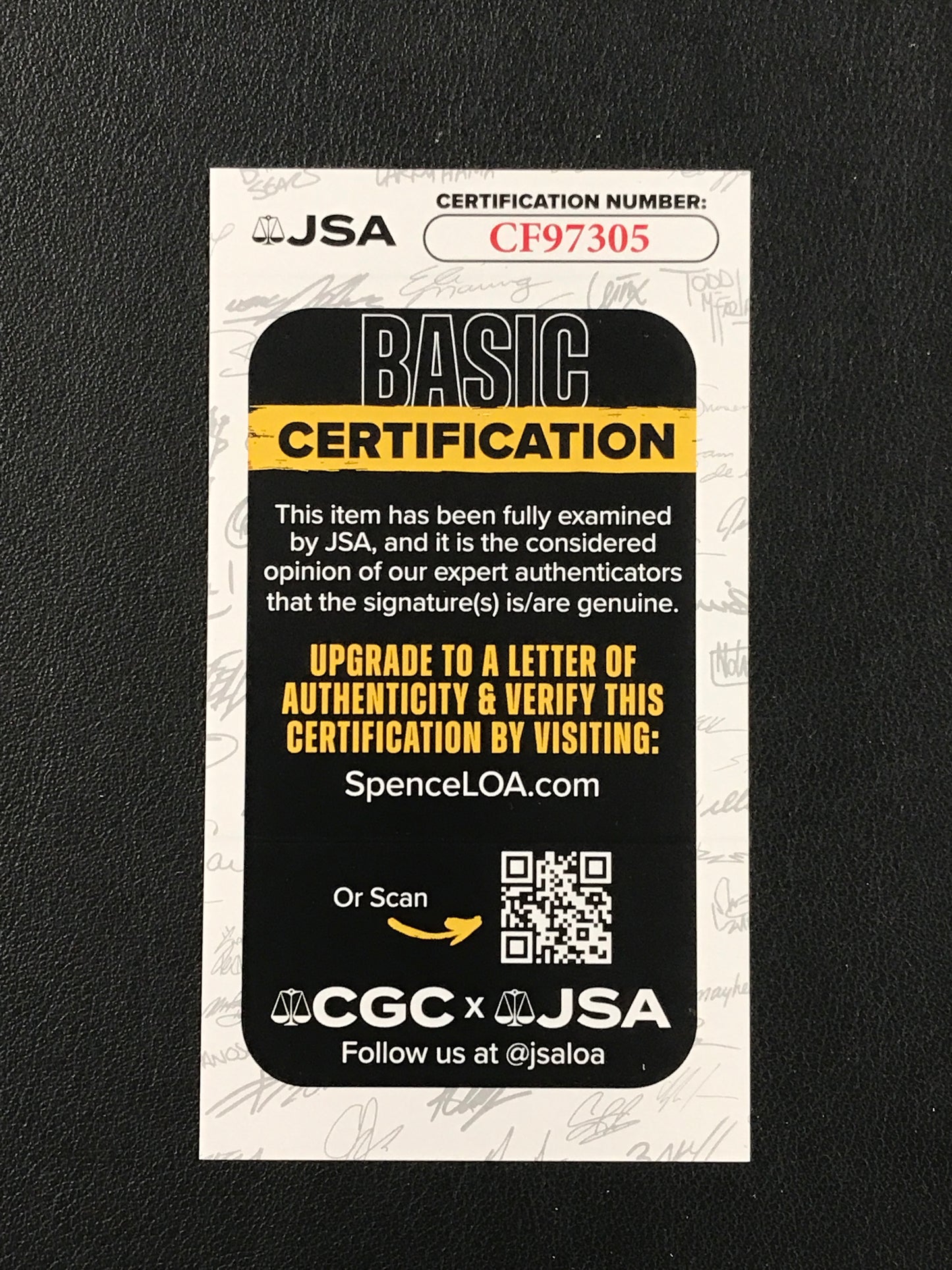 Frank Robinson 1967 Sports World Signed Magazine Baltimore Orioles Autograph JSA